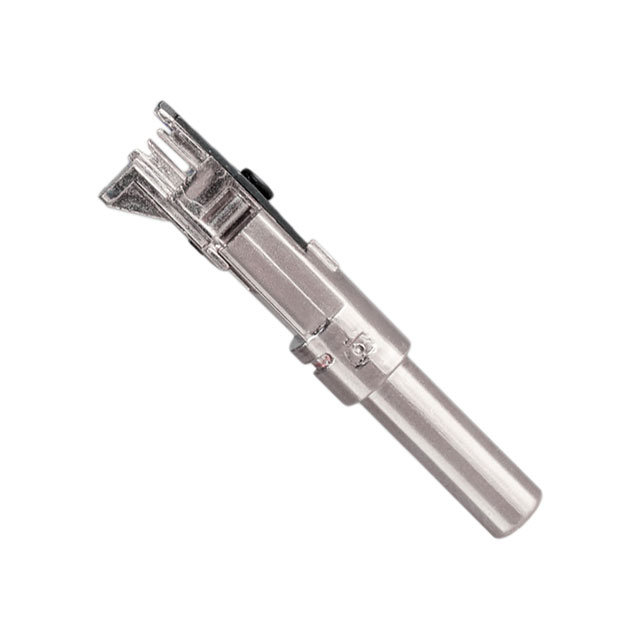 EPB-KRONE Jonard Tools  Lame Punchdown